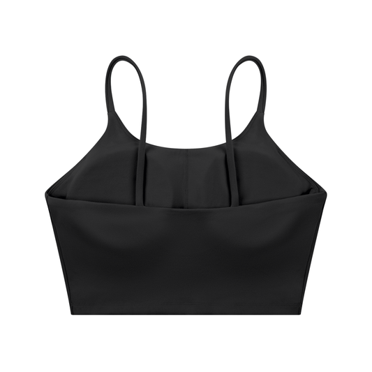 Womens,Small MCYL,Yoga,Black