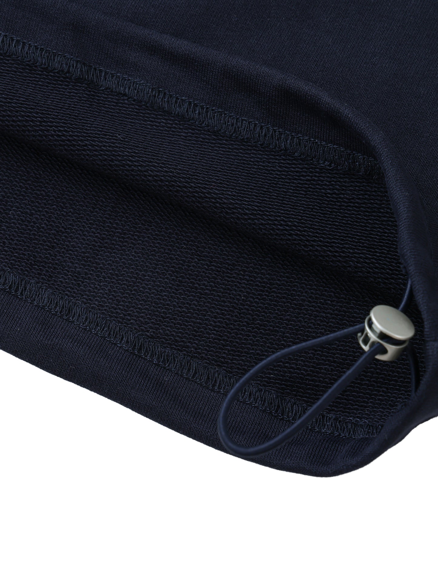 Long Sleeve,Sweatshirt,Big MCYL,Black