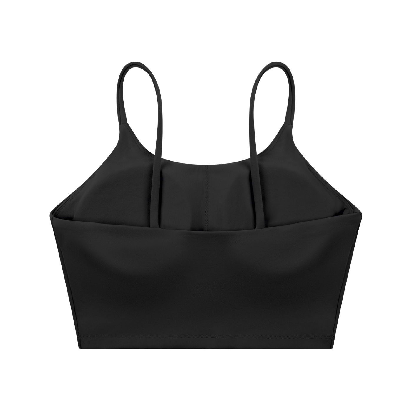 Womens,Small MCYL,Yoga,Black