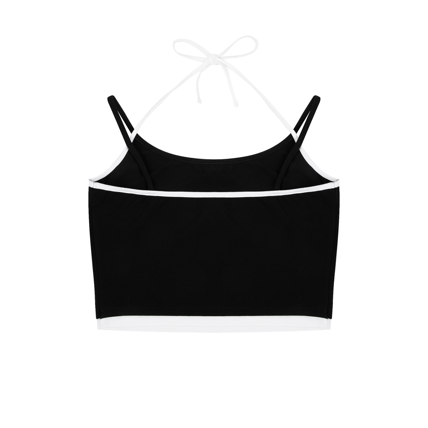 Womens,Small MCYL,Black,Tank Top,Summer