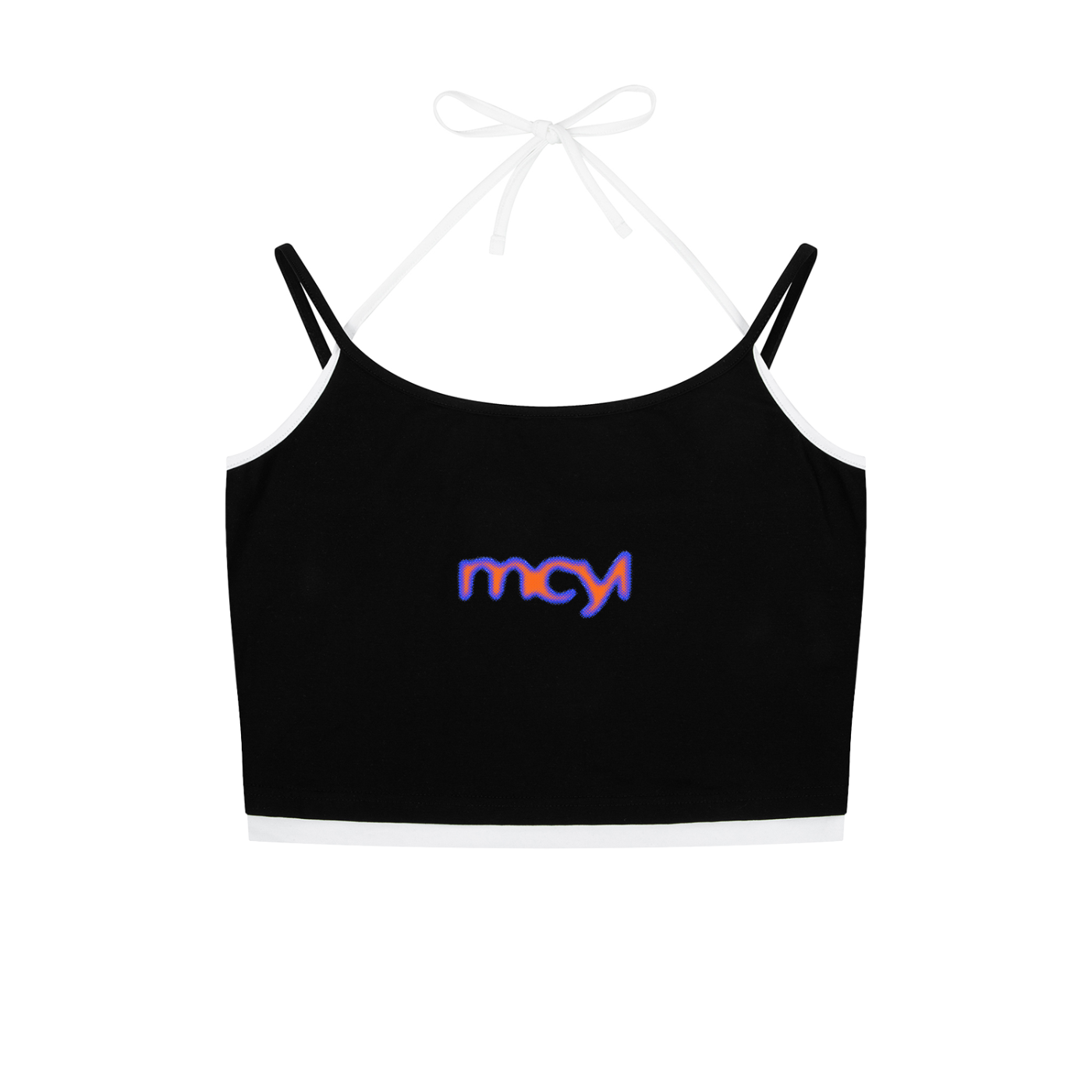Womens,Small MCYL,Black,Tank Top,Summer