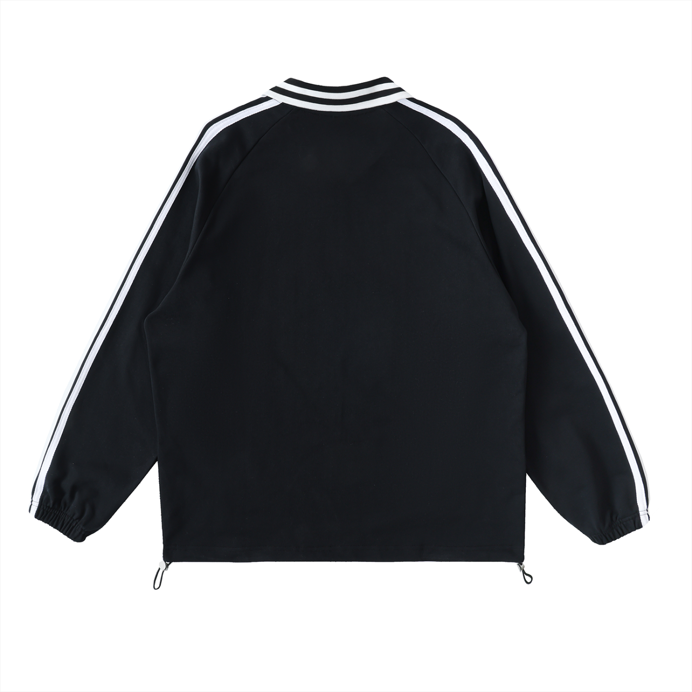 Long Sleeve,Sweatshirt,Big MCYL,Black