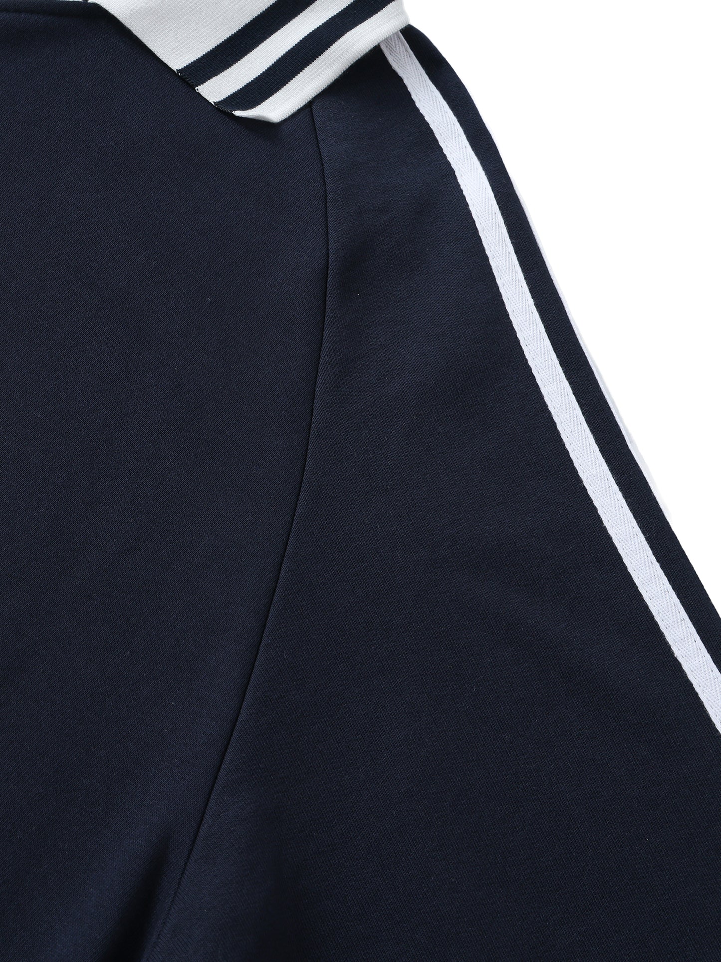 Long Sleeve,Sweatshirt,Big MCYL,Black