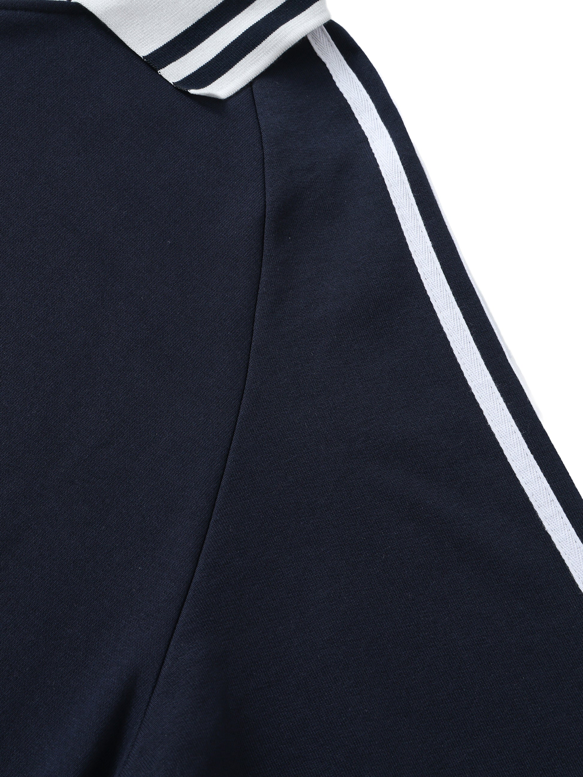 Long Sleeve,Sweatshirt,Big MCYL,Black