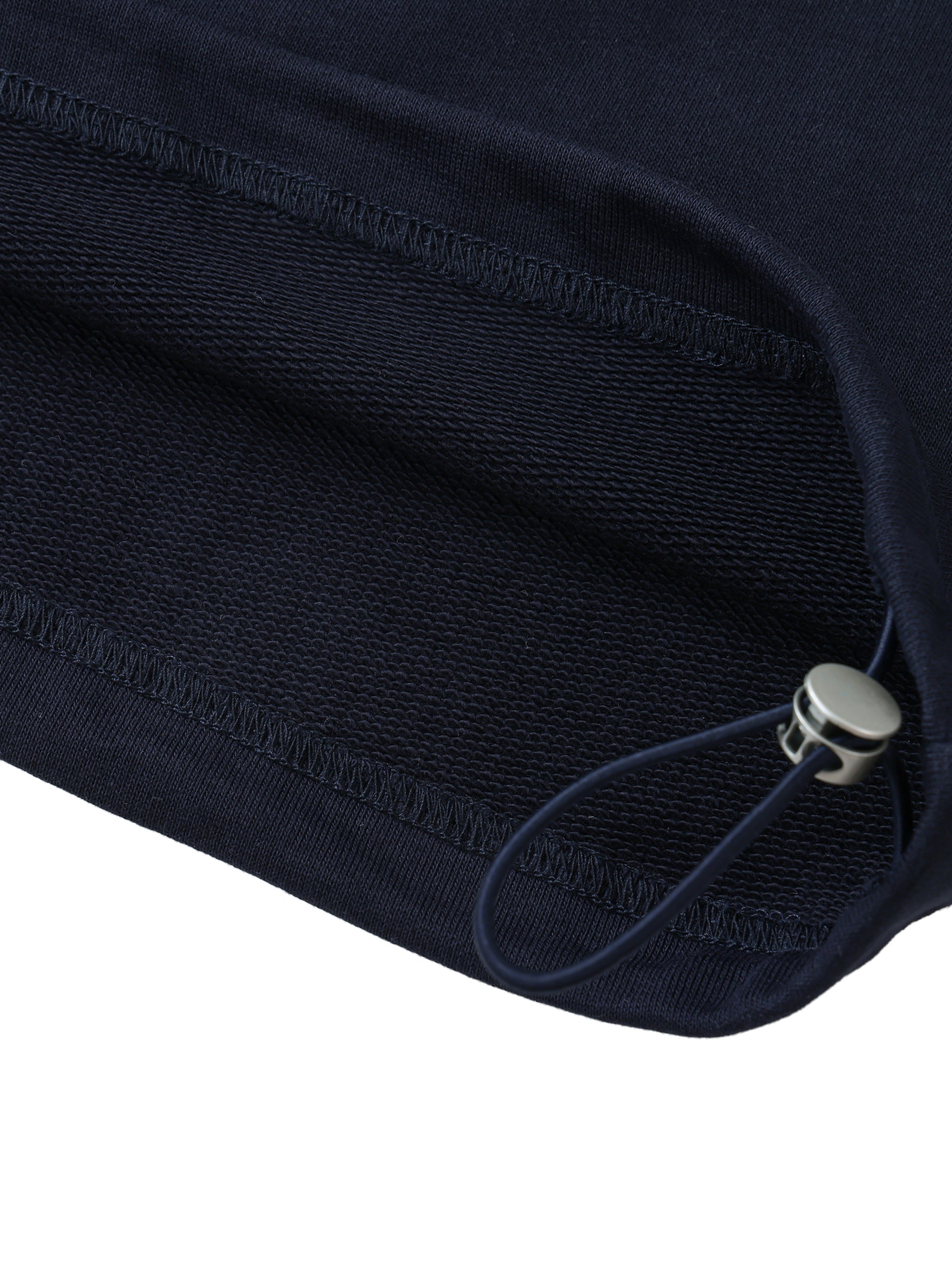 Long Sleeve,Sweatshirt,Big MCYL,Black