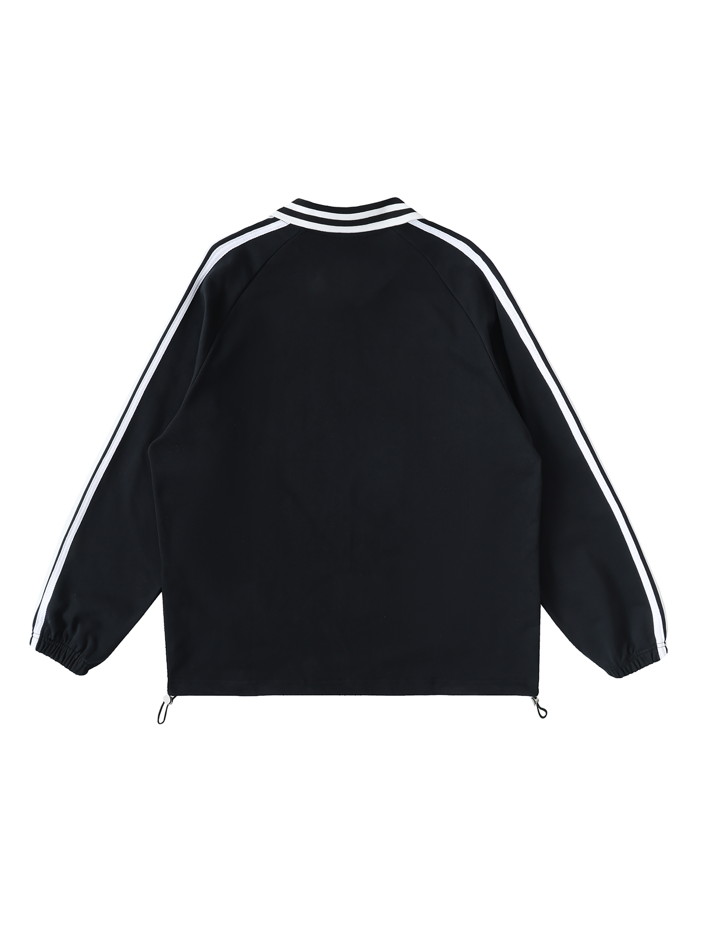 Long Sleeve,Sweatshirt,Big MCYL,Black