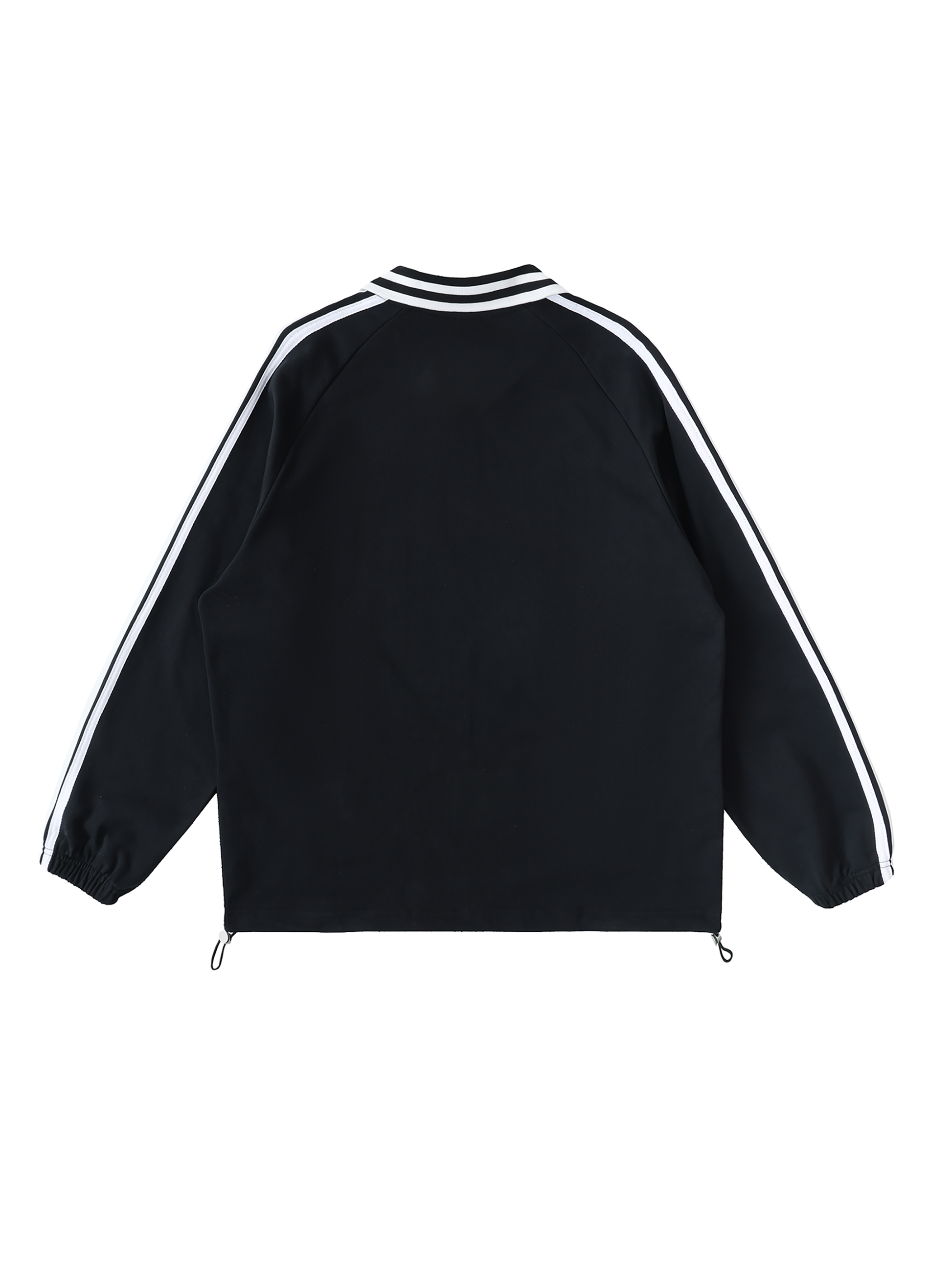 Long Sleeve,Sweatshirt,Big MCYL,Black