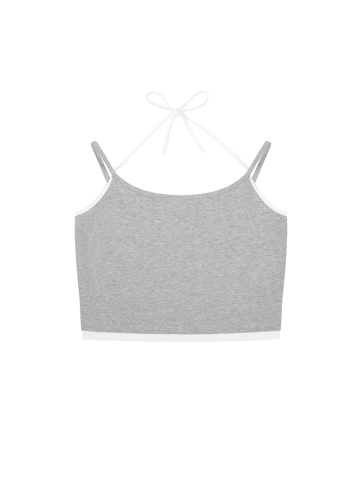 Womens,Small MCYL,Black,Tank Top,Summer