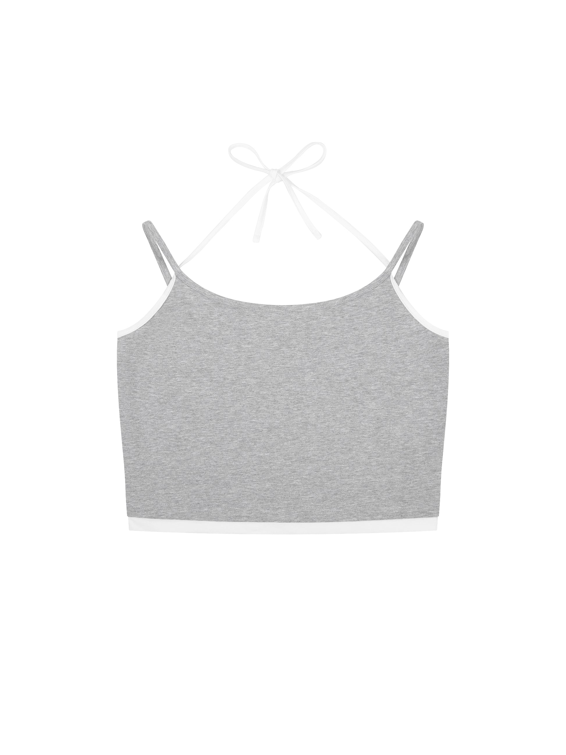 Womens,Small MCYL,Black,Tank Top,Summer
