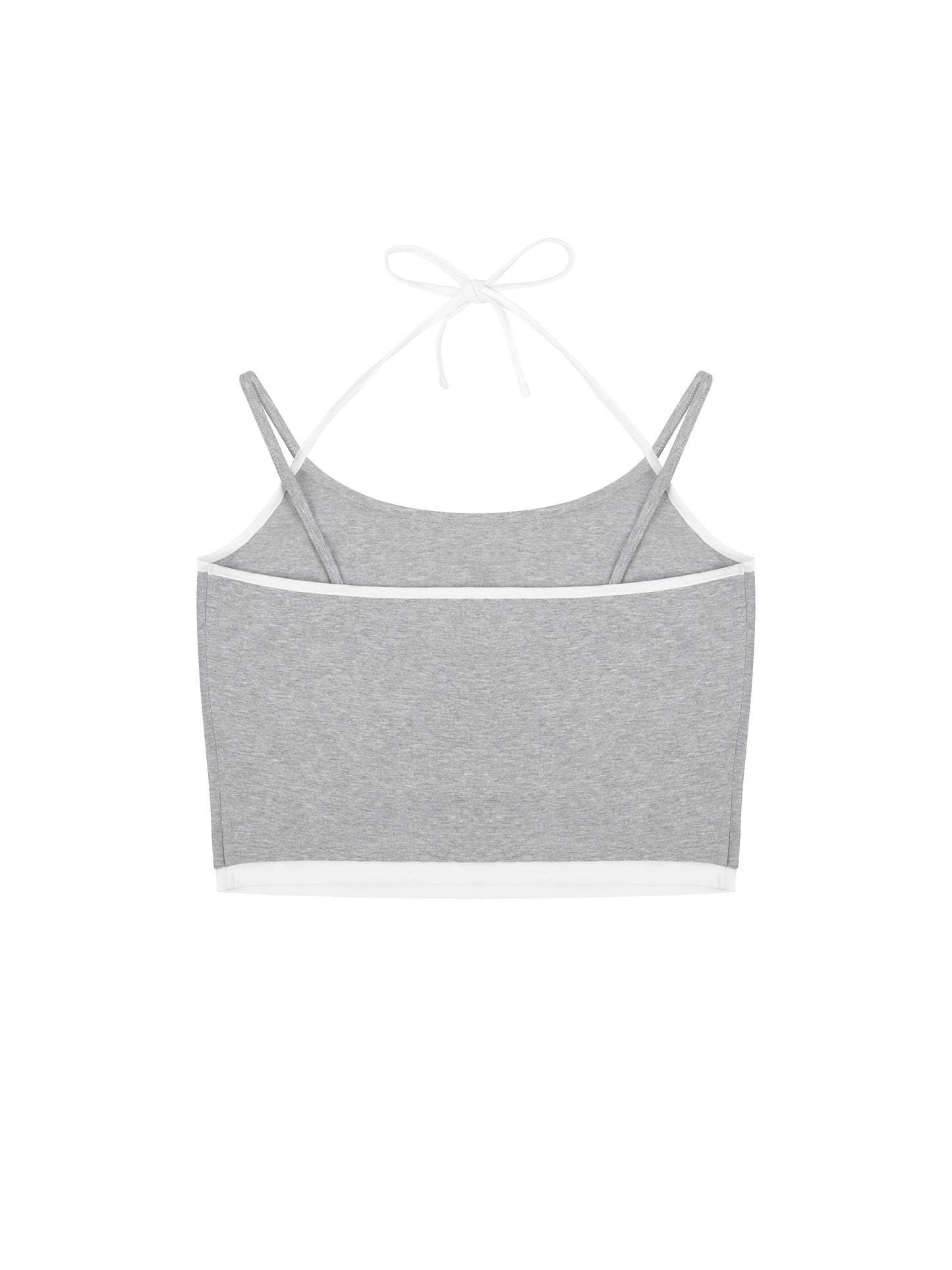 Womens,Small MCYL,Black,Tank Top,Summer