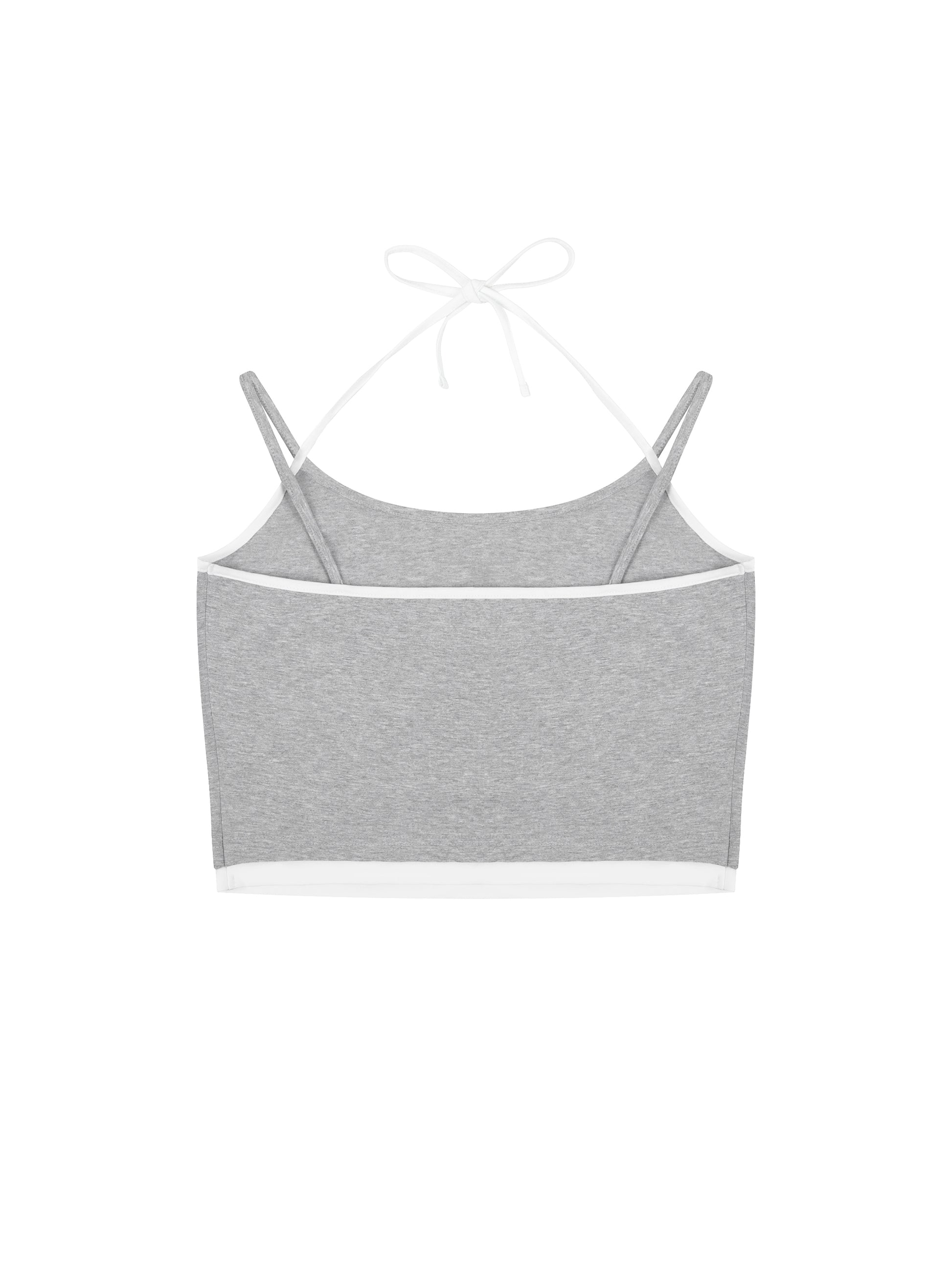 Womens,Small MCYL,Black,Tank Top,Summer