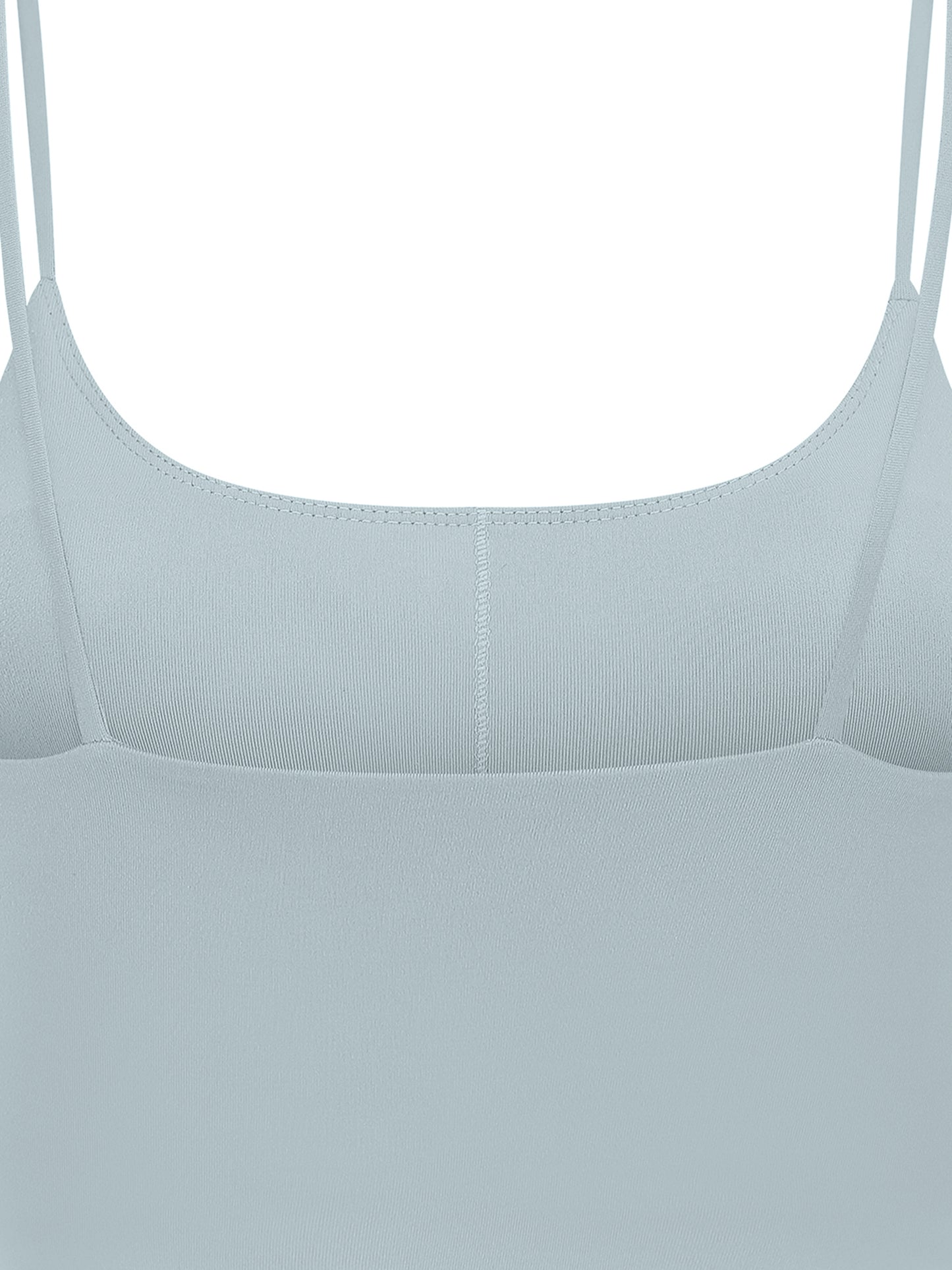 Womens,Small MCYL,Yoga,Black