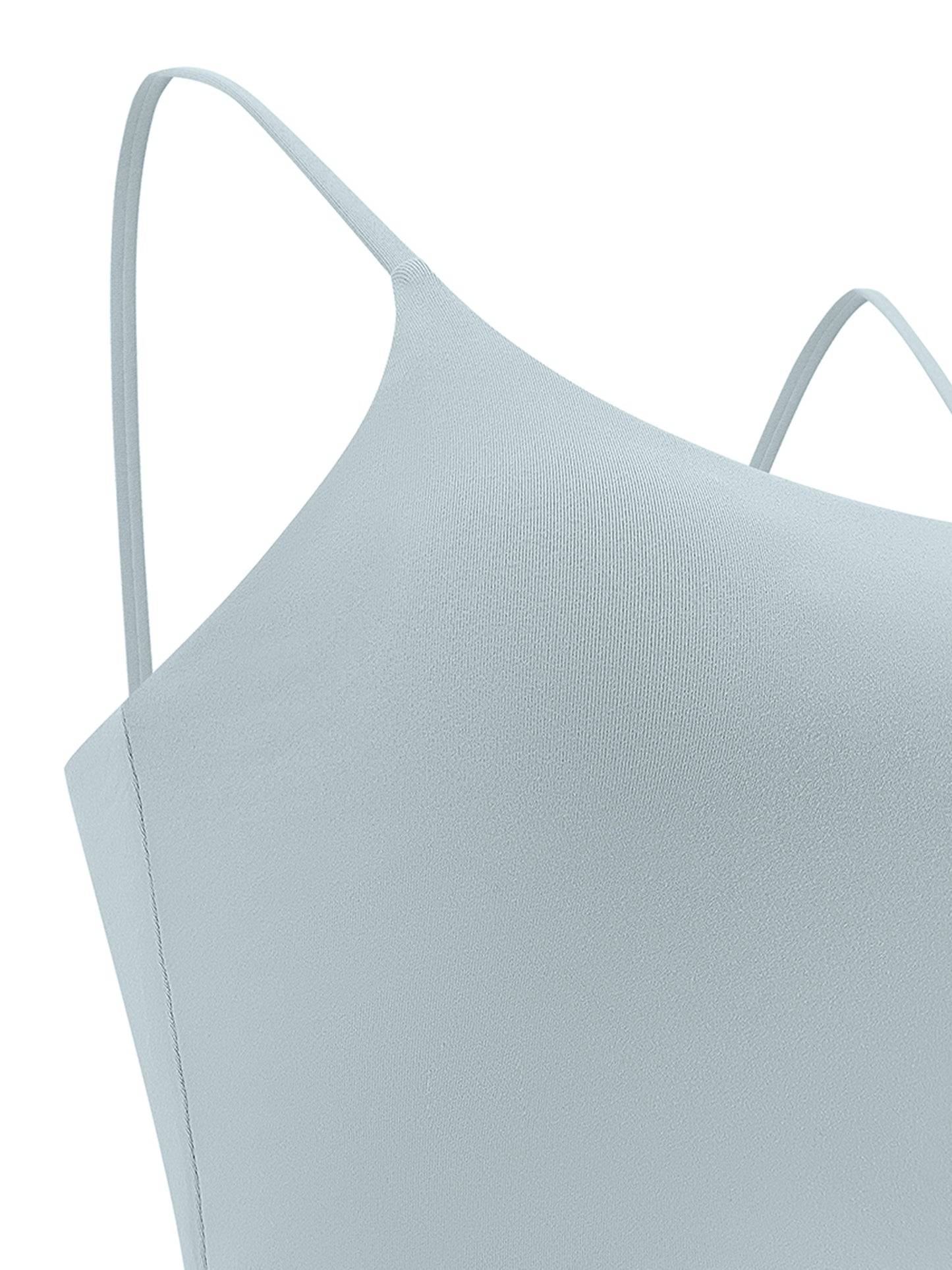 Womens,Small MCYL,Yoga,Black