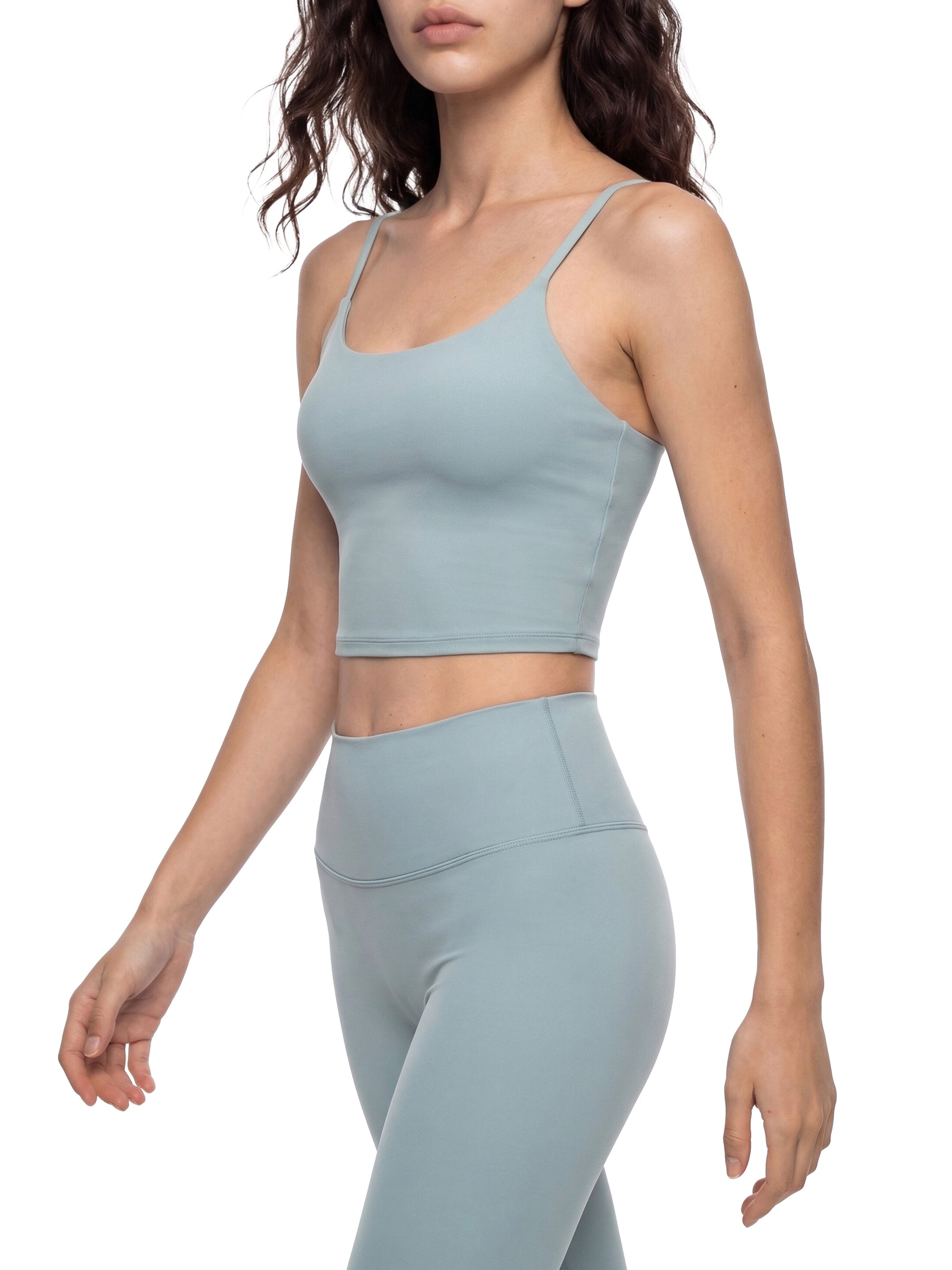 Womens,Small MCYL,Yoga,Black