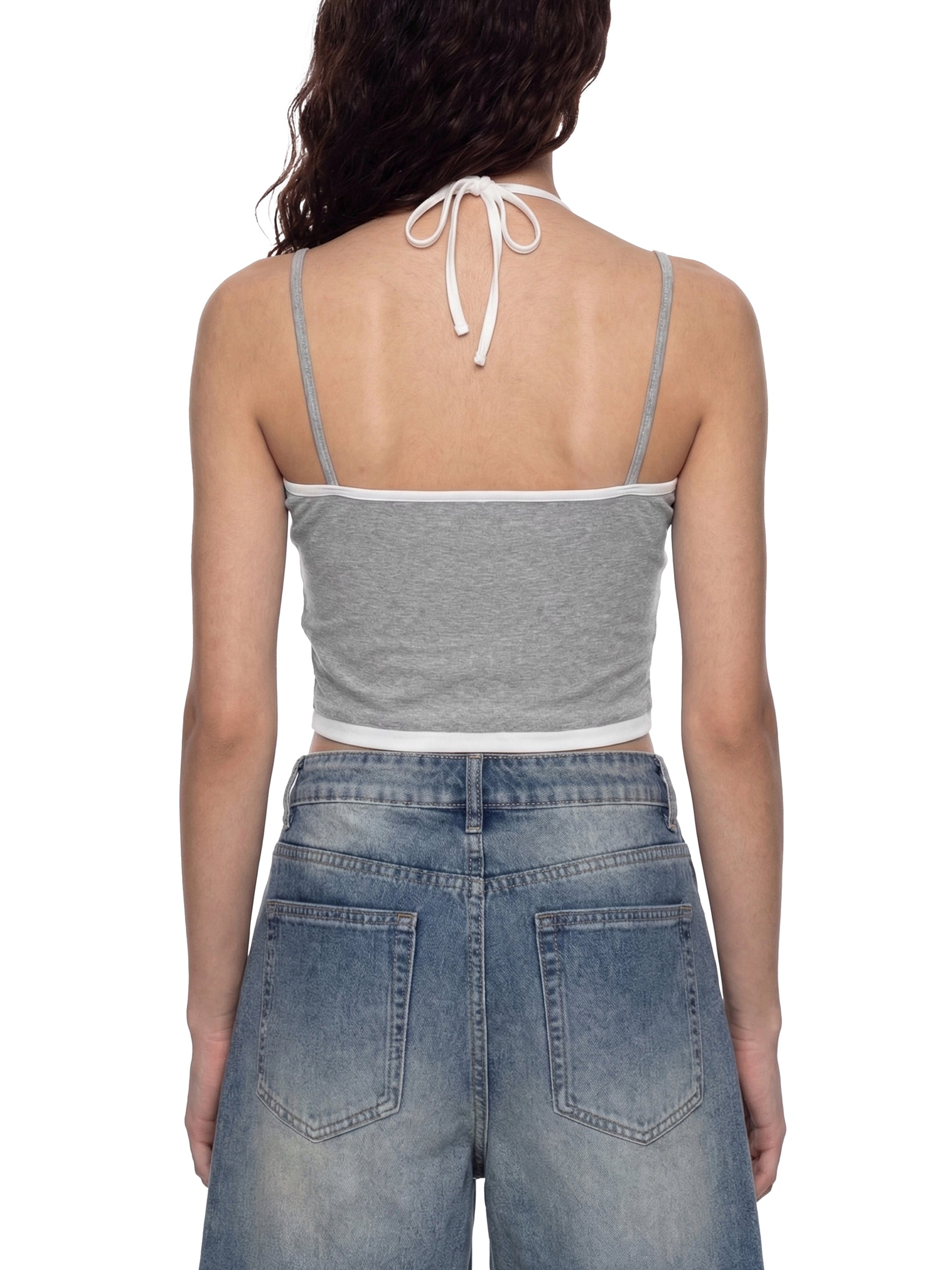 Womens,Small MCYL,Black,Tank Top,Summer
